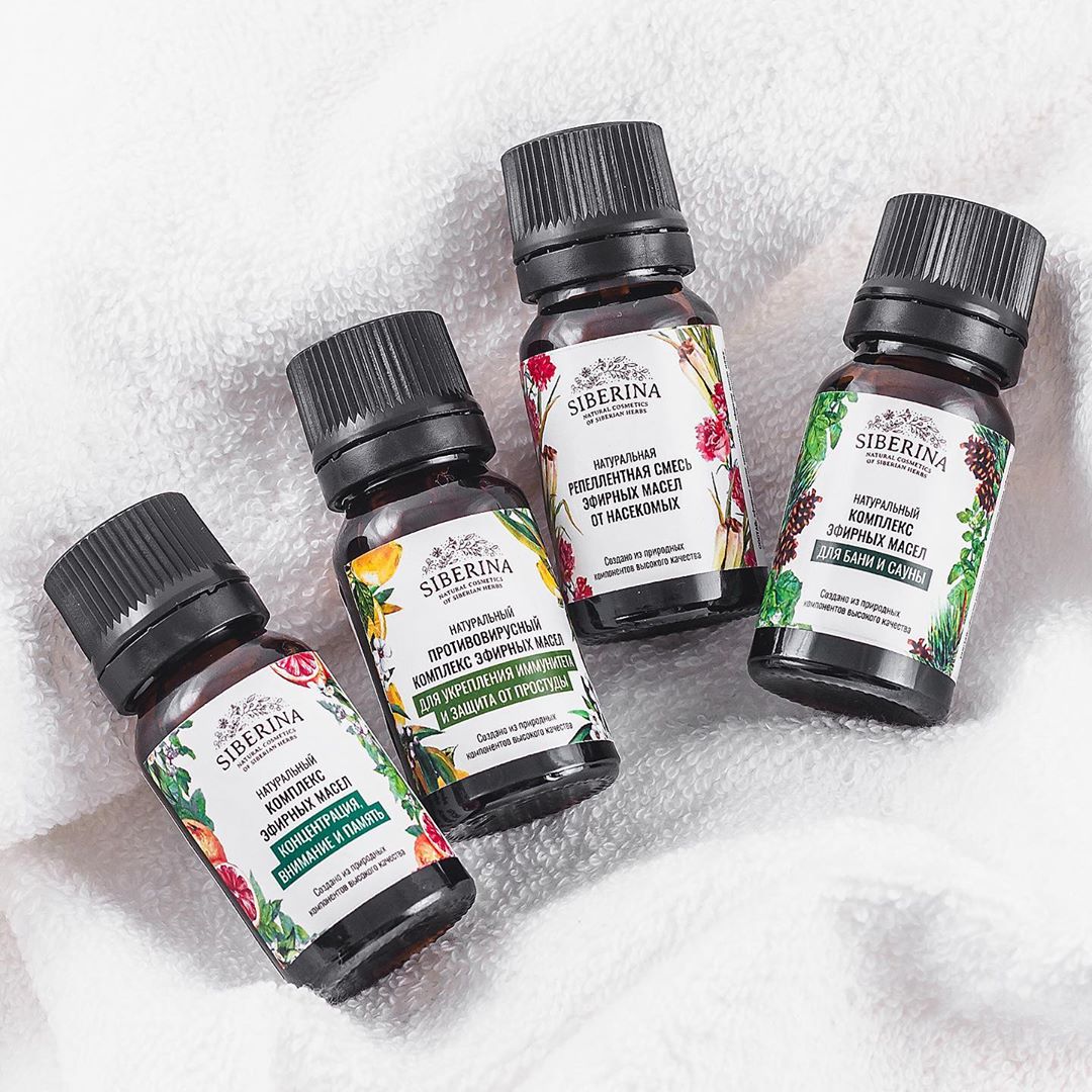 ������� ��������� ������� �����; ������� � ����������� �������� ��� ���� � ����. ����������� � ���������, ��� ����� �������, �������� �������� �������� � �������� ���������. Siberina, � ������� � ��� � ����� �������