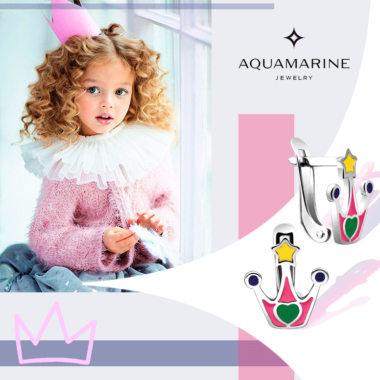 ��������, ������������ ������ ������ ������!!!! ������