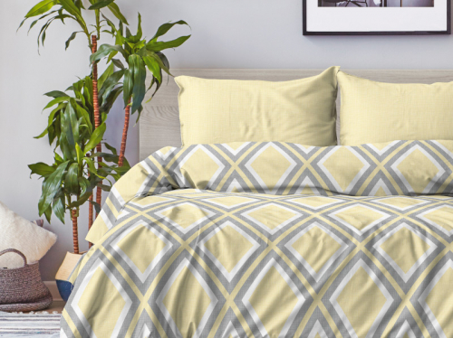 ���� 1314�+��� �� 2 �� ��������! ������  ������� ��������� ���� ������ �������� ����! ���������....�������������!