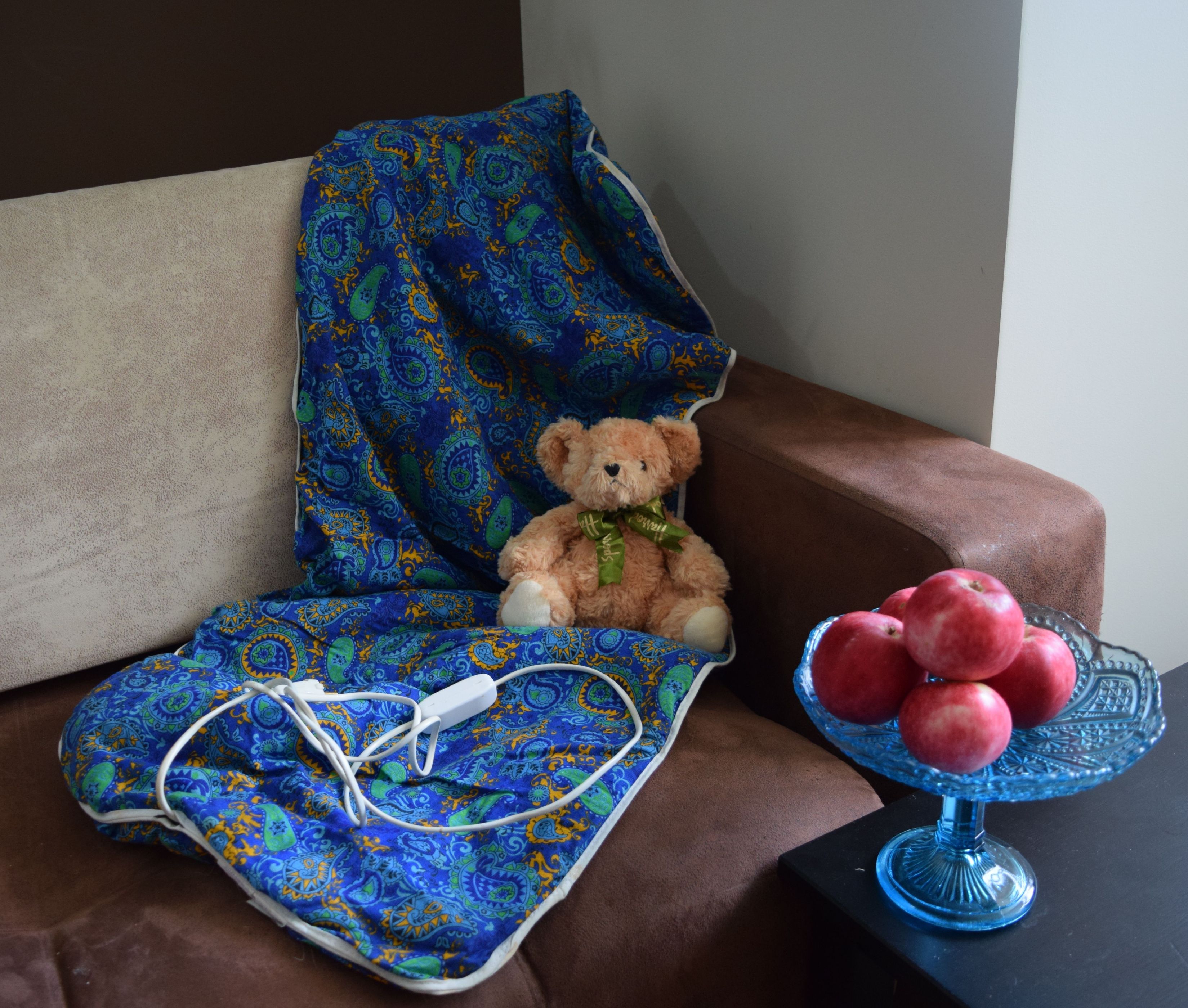 �������� ����� ����� �������! ������ � ������ ��������� � ��������� ������������. ��� �������� ���������, ����� �����, ������ ��� ��������.