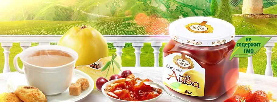 ��������, ����������� � ������ ��������� �������, �������� � ��������� �������, ������� �����������! �������� �������� ������� ������� ������� � ��������) �����- 29