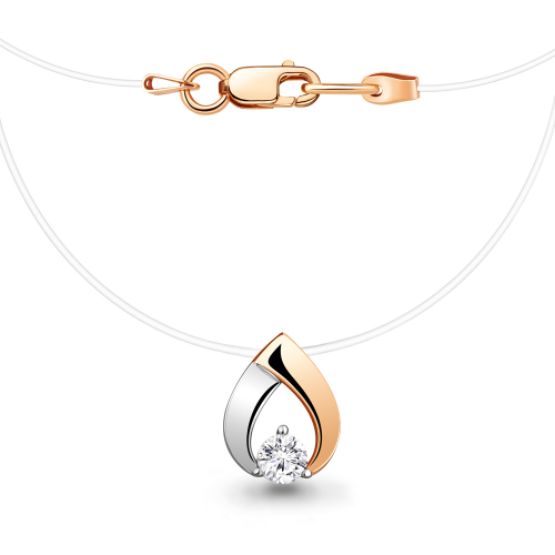 ����� ������ � ������!!!  ����� ����� - 925* ������� ����: 234 � +���  �������: 73607 �����: ���������  ������� ���: �� ����  ������� 1 ������ 1 �����