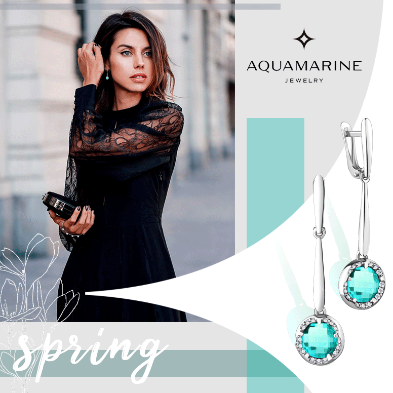 �������������� ��������������� ����� �� ������ "���������"