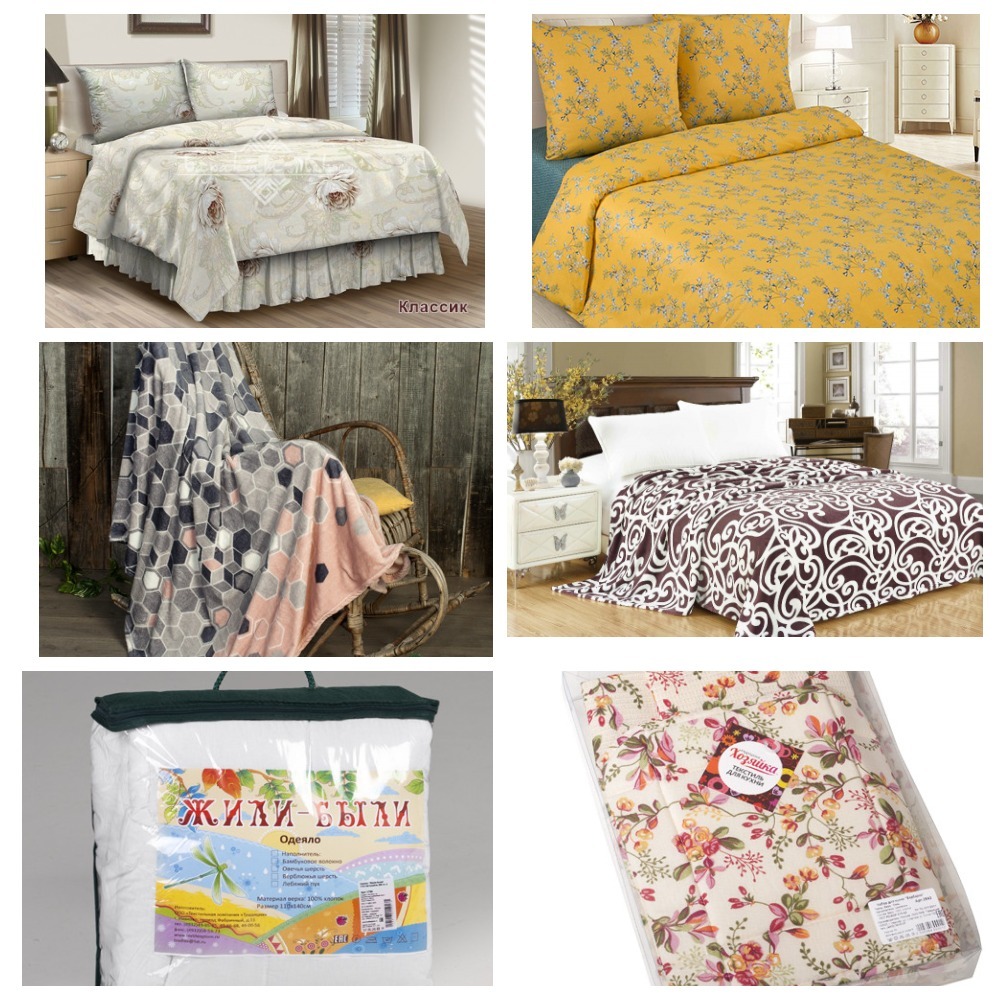 ������� �������� �������� � �������. ���, �����, ���������, ������, ������. ������, ������� ��������. ������� 23 ���! ��������!   