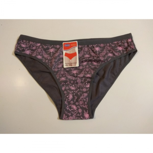 ���� �� 7 ���� 2020. ������������ ��������. ������� � ������� ������ ����� �� ������ �����. �����. ��� �����. ����� 43.