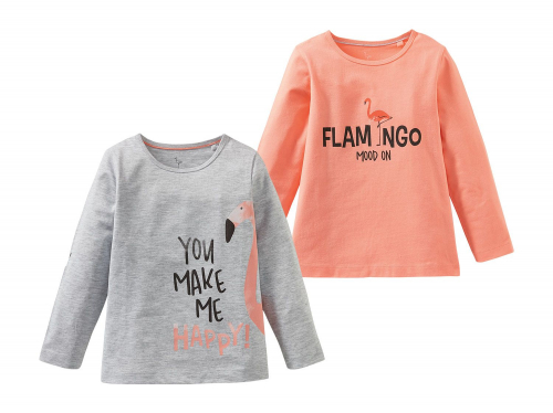 [b]C��� �� 22 ���. ��������� ������ �� ������ �� �������� �� 90%! Lidl, Lupilu, Pepperts, Impidimpi, Esmara, Crivit. �������! ����� �����������! ��� ��. ����� 71[/b]