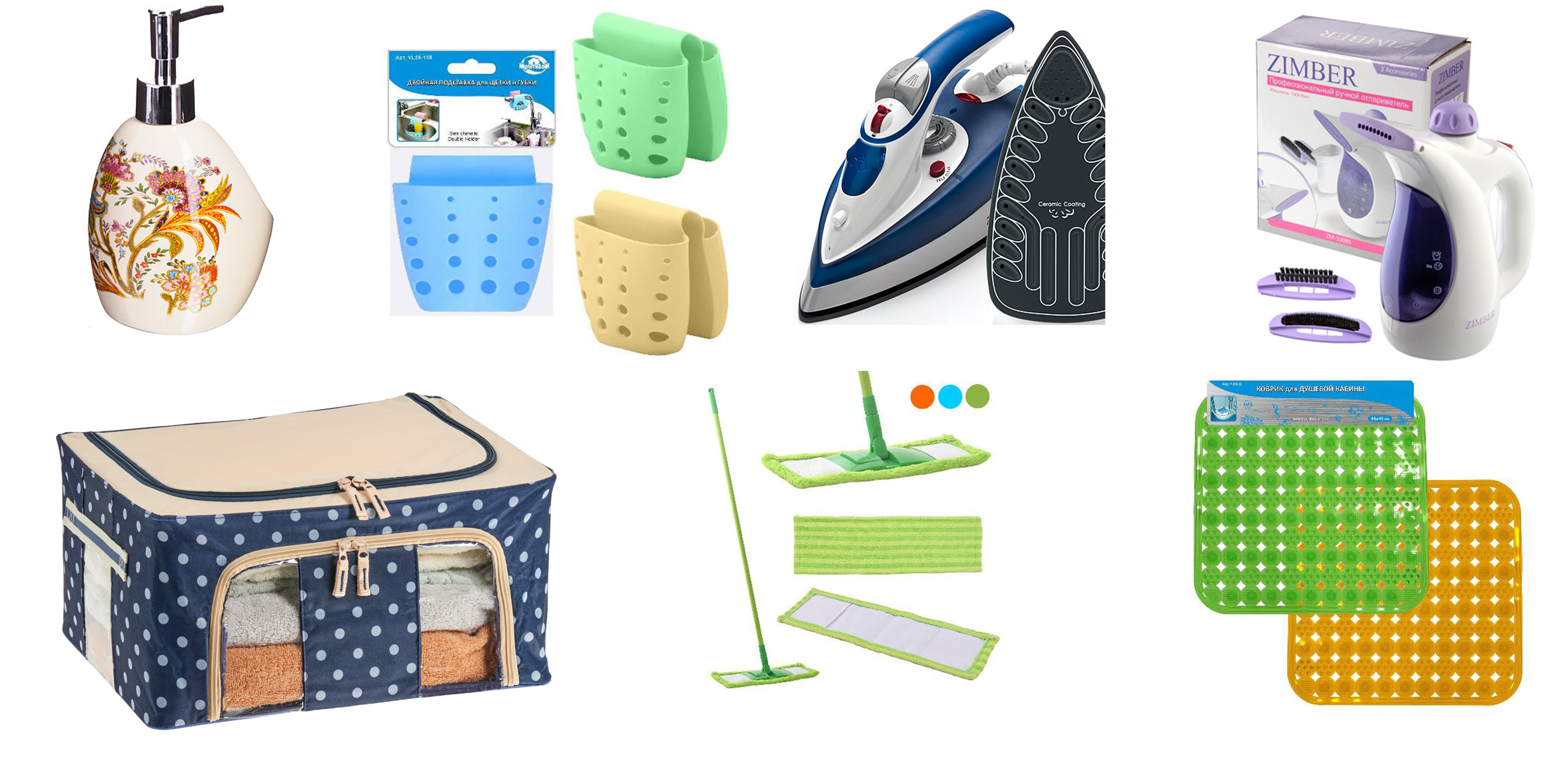 1000 ������� ��� ������ � ���������! �������� ��������, ������ ��� ������, ��� ��������, �������, �������, �����������, ��������� ��� ����� � ��. ��! �����������, ������������ � ��. ���. �������! 