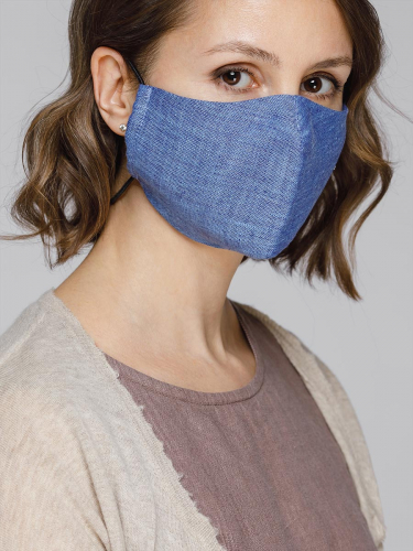 ����� ������� �����������! ����������� ��������� ����� ����