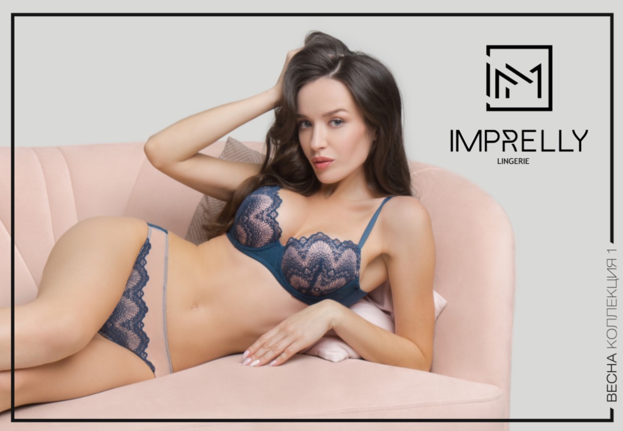 Imprelly - ������������ � ����������� �� ����� ������ ������� �����, ������������ � �������������, ��������������, �������, ���������, � ����� ����������� ��������� ���� � ����������������.