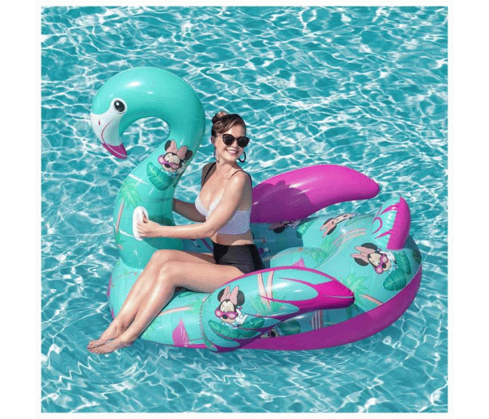 ���� �����! �������� ����� �������� ��������� - �� ������������ �� ������ � �������.