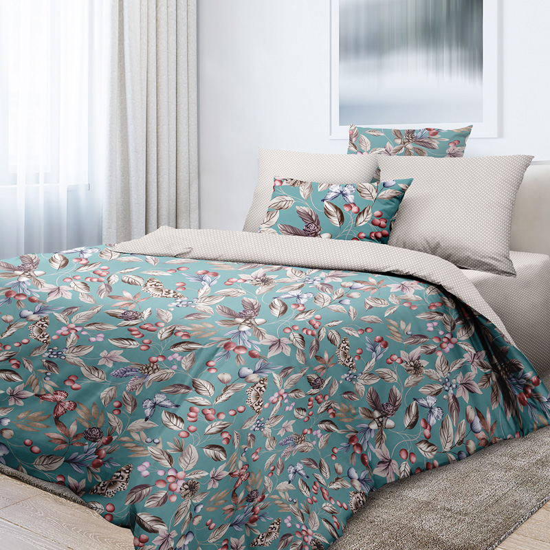 ���� ������� �� 31.05. ������ ����� ������ �� �������������: ����, �������, �������, ��������� �������, ��� - ���������� ���