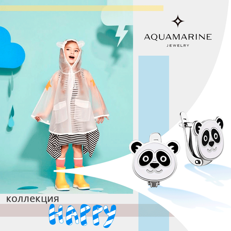 ����� �������� ������� ���������� ������! ���� ����� 336�+��� 