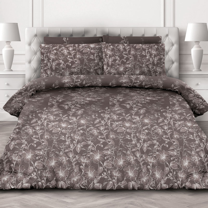 �������� ������� ������� ������� ����: 1502� +��� �� ���� ��������!  �������: �������� ������� ������� �����: ����� ����  ������� ���: �� ����  ��������: �������: 100% ������, 120 �/�2