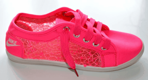 ���� ������� ����(�����) � ��������, ����� 300���+��� ����