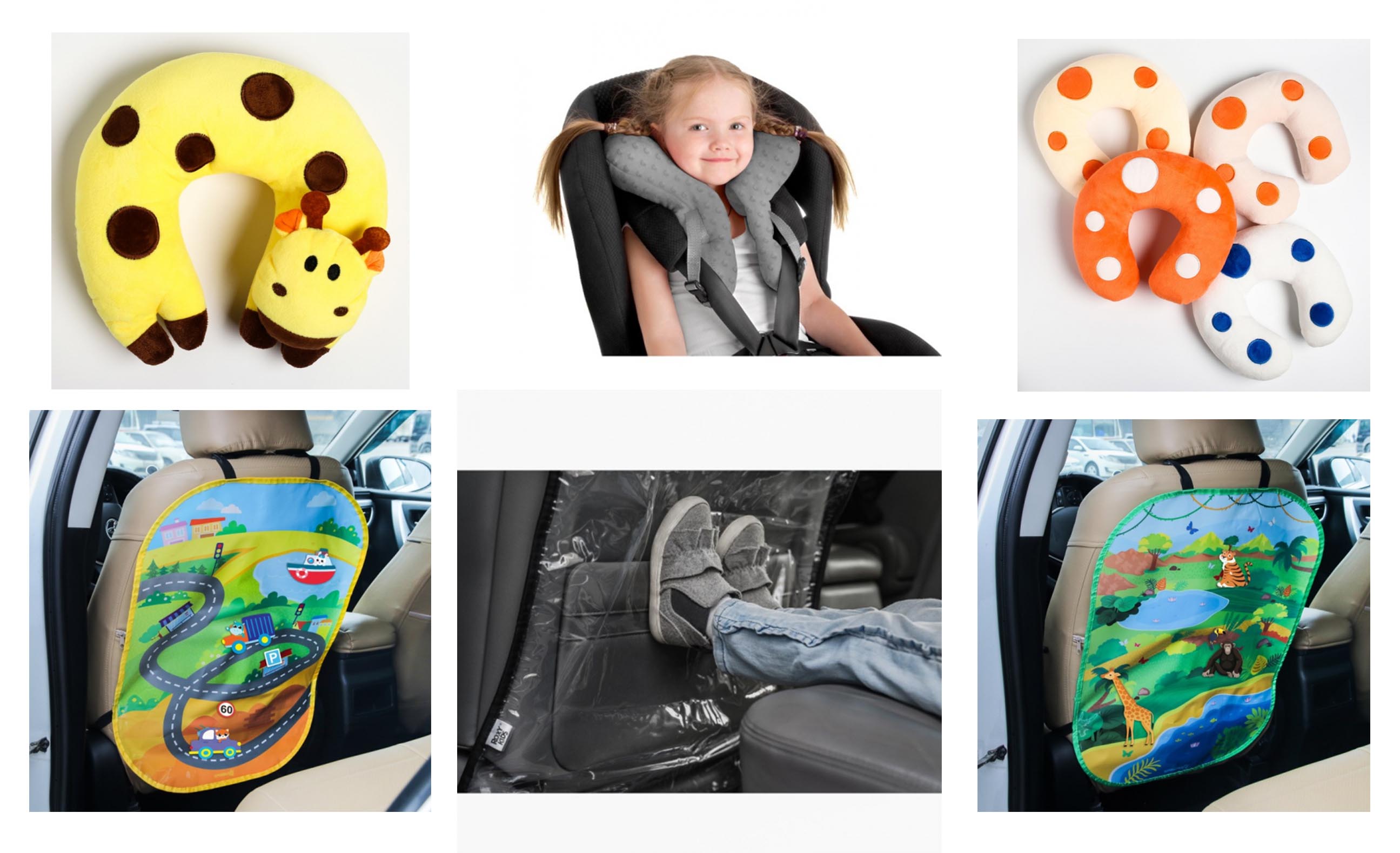 ����������� ���� � ������ � ��������! ����� �� ������ ������� � ������� �������� ������� ��� ����������� ���!