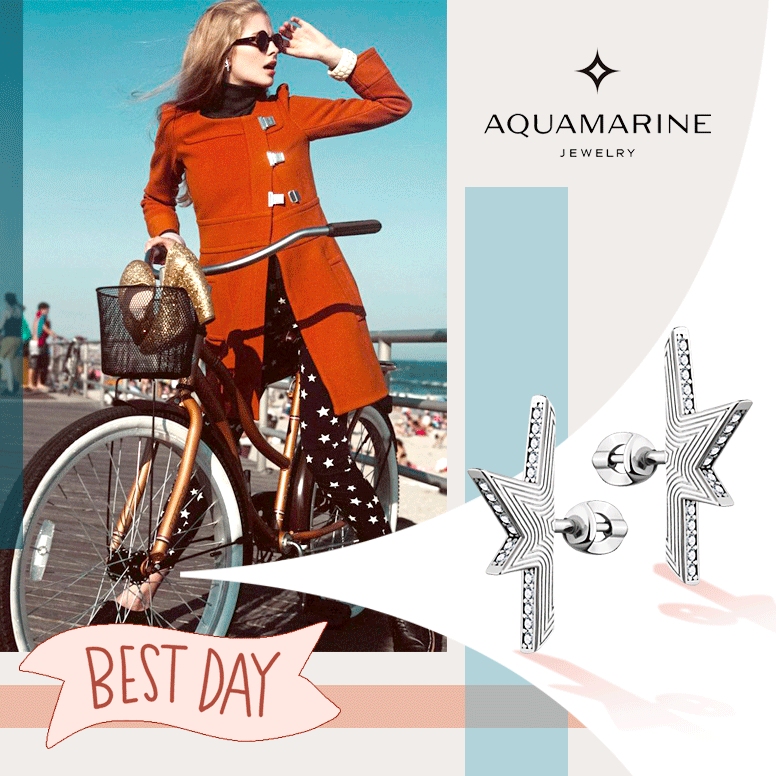 ���������� �������!!!!  ���� 889�+���