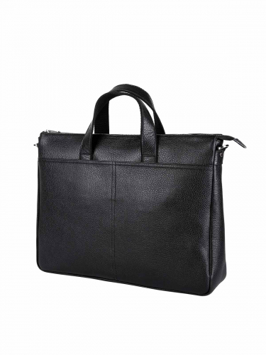 ����� �� ����������� ���� ������� ����: 4080 � +���  �������: �������: S.233.BK-BL �����: FABULA  ������� ���: �� ����  ������������������� ������������� ����� ��� ������������ �������� ������� ��������� �� ����������� ���� . ����� ����������� �� ������. 