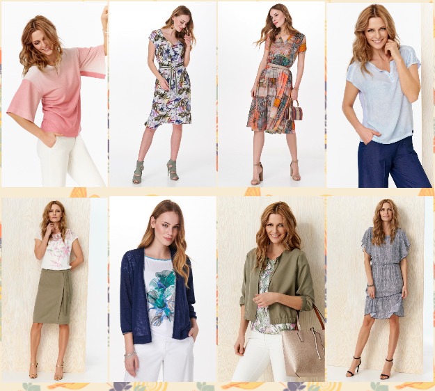 ����� �������� ����� Sunwear - ��� ��������� Za*ps � ��������� �������� �������