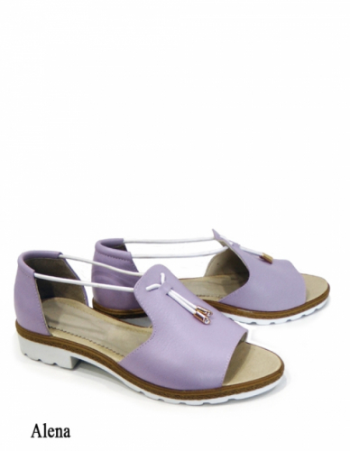 [b]���� �� 31���. ����lini. ������� � ������� ����� �� �������� �����.������b! ����� �� ���.���� ������� � ������� �� ����� ������ �����. ������� ������ � 34 �� 45. ����������� ����.������������� �������������.�������.��� �����-24.[/b]