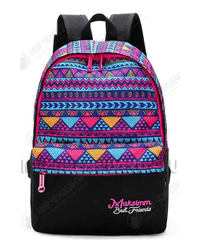 ���� ������� �� 10 ����. �����, �������, ������� �����, ������� �����, ������, ����� ��� �����, ��������, ����� ��� ��� � ������.�������� ����� �� ����� ���� � ����-61 ������� ��������! 