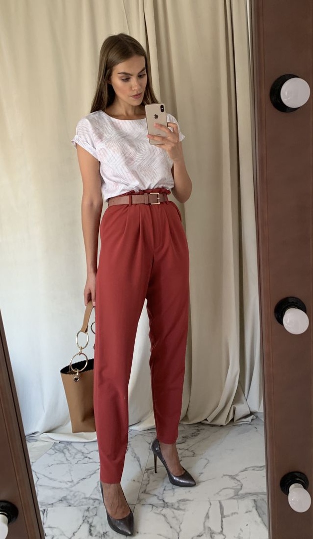 ��� � ���������� ��������) �� ���� ����� ���������� ����������� ������� �������� ����. 