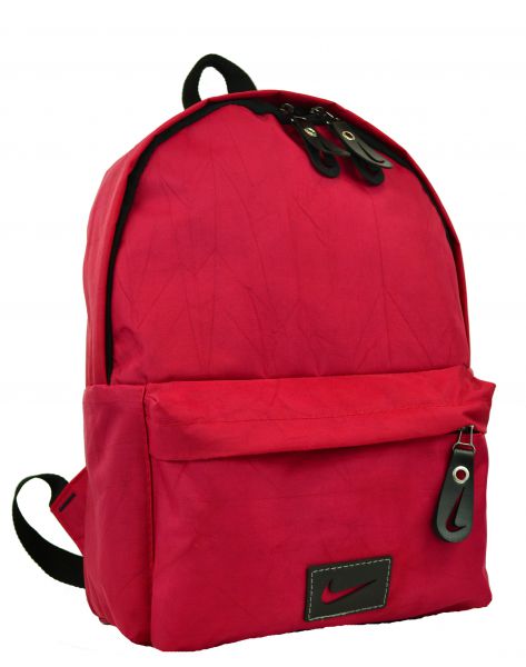 [b]���� �� 01.06.20. �����: �������������, ����������, �������, �������; ����� �� �������, ������������� �������, ��������-�����, � ��� �� �������, �����, �������� � ��.[/b]