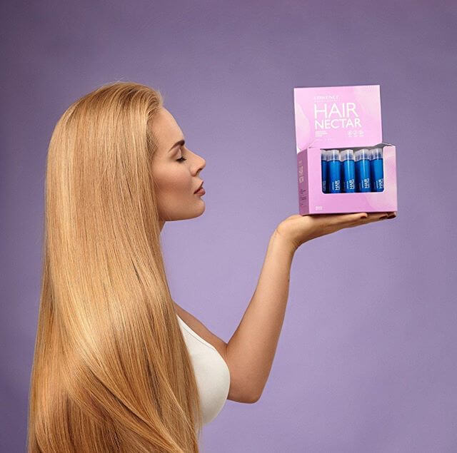 ���� �� 27 ���.�������� ����� ������� �������! H*air*Jo*y �� Lo*we*nce (������)-���������� ��������� �� �������������� ����� � ��� ����.������� , �������� �� 48���. ���������, ������� ��� ����� ��������! -1   