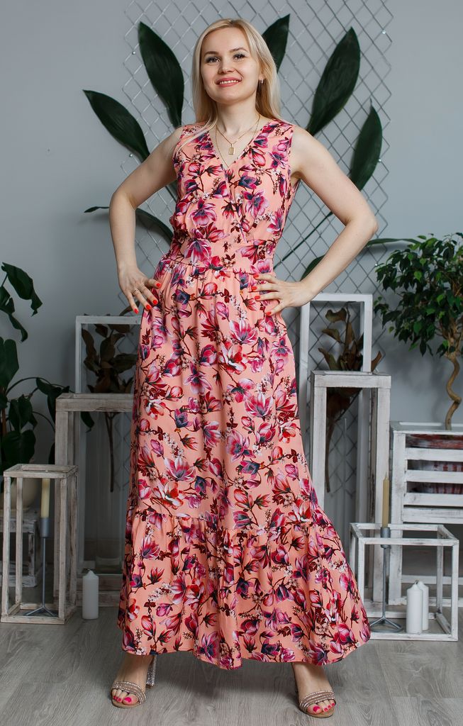 ����������! ��������, �������� �������� ������� ������ Lavelis! �������! ������� �� 42 �� 64! ���� �� 200 �.!