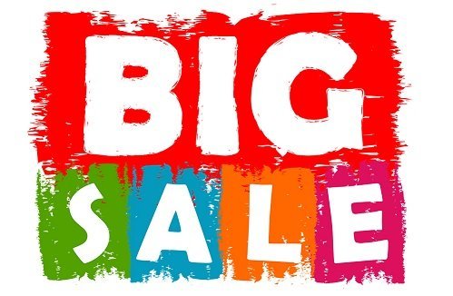 [b]���� �� 21,05 ������ 2 ��� ���� ����- ��� ����,������ �� 80%[/b]