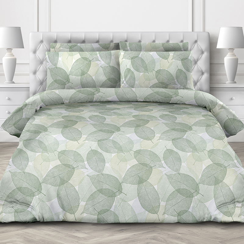 �������� ��������!!! ����� �������� ��������! ������� ������� ���� -1,5 ��-1051�. +��� ��������: �������: 100% ������, 120 �/�2