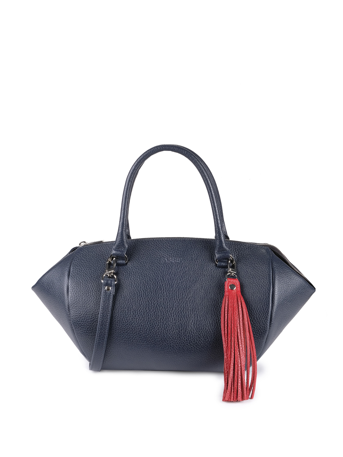 ������ �������! � ����� �������!!! ��������!!! ����� S.491.BK ���� 3400+��� �������:S.491.BK.�����/������� ����:�����/������� ������� �����-������� ��������� �� ����������� ����. ����������� �� ������. ������ �������� ���������, ��� ��������� �������. �� 