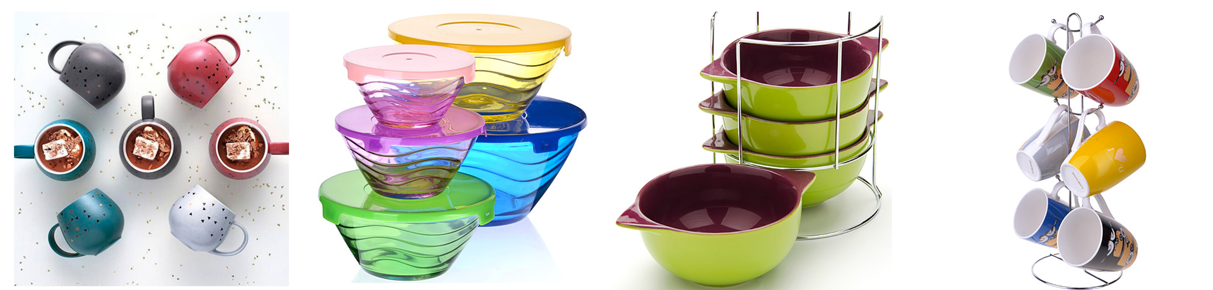 �����, ������, �����, ���������, ��� ����� �������� ��� �����! 