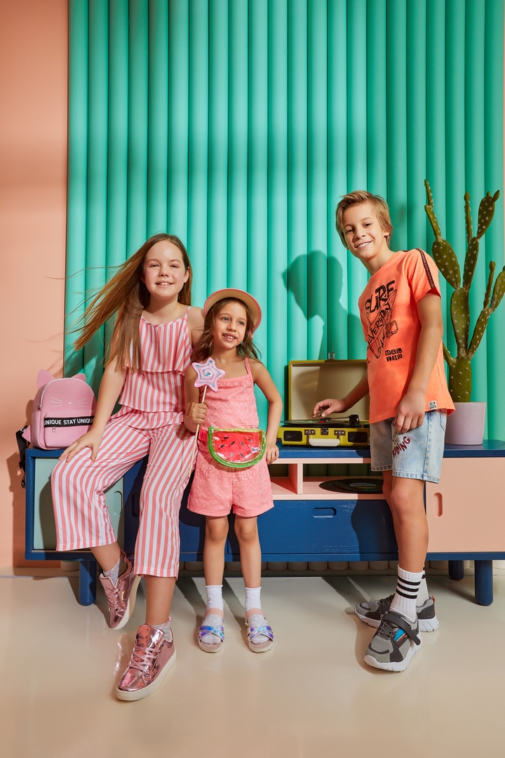 ���� 193. A*C*O*O*L*A. ������, �����, ���������� , ����!  