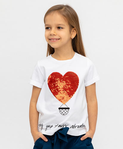 �� ����� 2 ���!  ������ !!!30%!!! �� �����-���� 2020! ������ ����� ����� ���� �� ������� 45%! ����� ��� ��� �� �����! �utt�n �lu� ������. �����! ����� SCHOOL �� �������! ��� �����! ����� 92