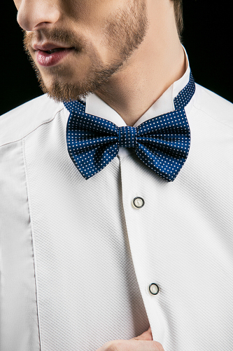 ���� ������� �� 23.05. �������� ����� ����������� ��� ������ �� SIGNATURE - ������������ � ������������ �������, ���������� � ������������ ��������, ������� ��� ����� �� ����������� ����. ������ ������, ��� ���������� ������ ������