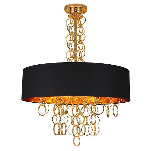 ���� ������� 01/06 ������������� �������� ����������� ����� ����Star � �rystaL*** ! ��� ��������� ������������ �������.