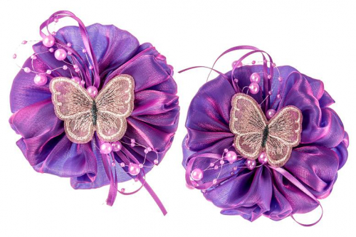  �������, �������, ������, �����, ������, ���������, �������, ����� � ��. ������� ����� ������� ����������� 4. ��������-����