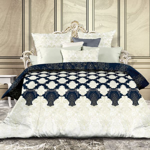 [b]���� ������� �� 25.05. ���������� ����� ,�������� ��������� ����� � ��������, �����, �������� ��� �����. ������ � �������. ������� ����� � �������� ����. ��� 2 ����[/b]