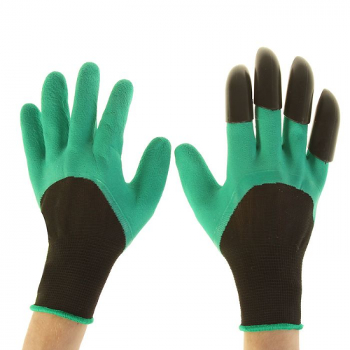 ���� ������� �� 22.02. ��������! ������ ����� ������! �������� � ������� 77�, ������� �/����� � �������, �������������� ��������, �������� �� ��������� � ��. 