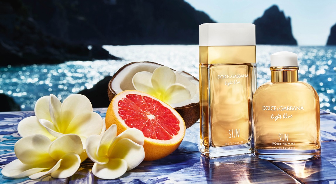 ���� �� 26.05. ����������, ��������� � �������� ����� ��������� �����. ���