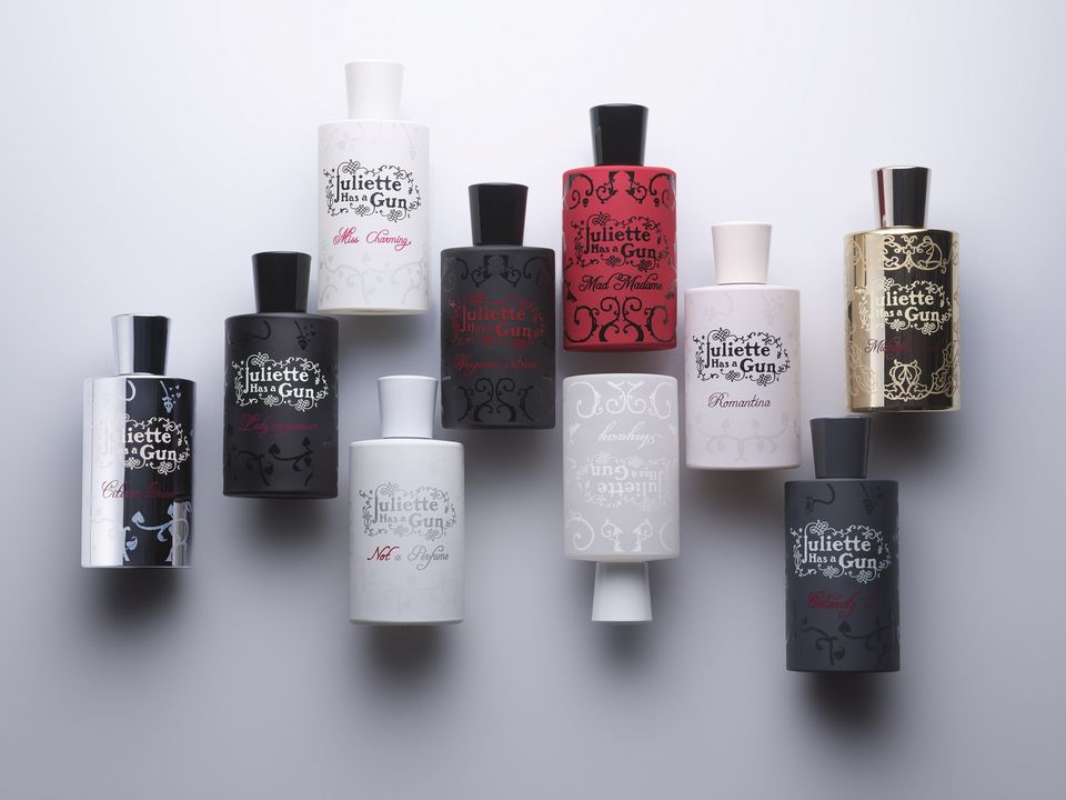  ���� �� 26.05. ���������� ��������� �����. ������. ����� 51