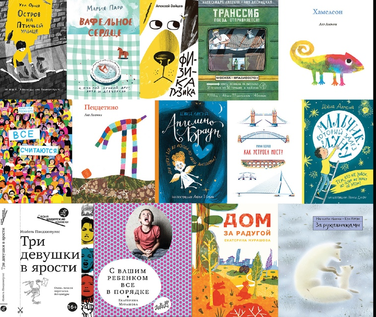 ���� �� 28.05 � � � � � � � - ���������� ���������������� � ���������������, ������� ��������� � �����, � ����������, � �������� 6. ����� �������. ���������� �������� ����