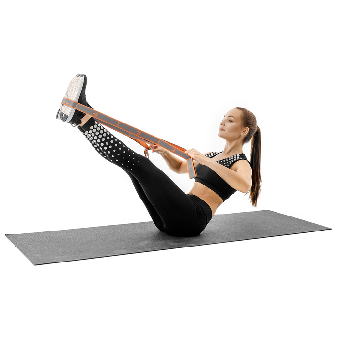 ������ ��� �������� ���� ����� ���� 90  * 4 ��, � ���������, MEDIUM, ����� ����