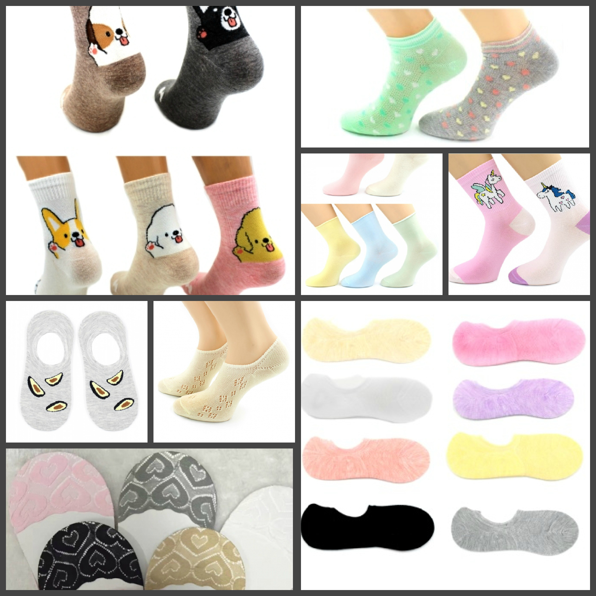 ���� �� 30.05. ��������!���������� ������� Hobby Line- ���� �������! ���������, ��������� �������, ���������, �������������,������,�������,,�����,�������� -����������� � ����������.� ��� ���� �����!������ ������� �� 24�.����������� �� 29�