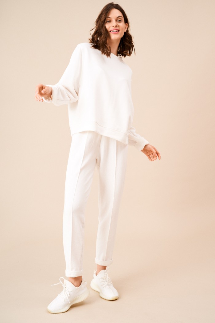 ���� ������� �� 28.05.������ ������ ������� �� �� BEAUTY.���������� �������� ���������!����������,�� ����������,�.�.���-�� ����������!� ����� �������-�������� �������� ������!��� ������������� ������������ ������.���,������������,100% ��������-21