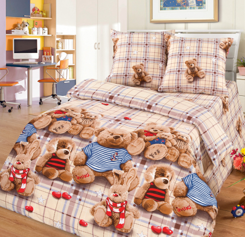 ��� ������, ��������    ������� ����: 970 �