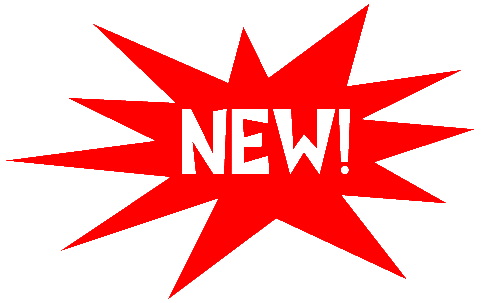 ���������� �������� ����� ���������� �������.  �� ���.