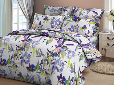 ��� ���� 125 �/�, ������ "����������� ������� (��� 1)"