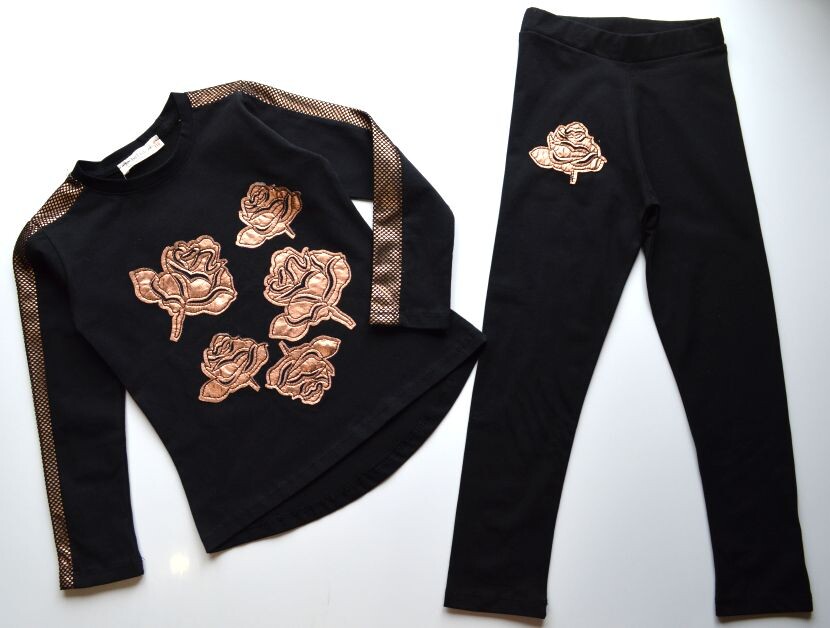 ������ � ���� ����!!! ������, �� ��������� �������� ������ ���� ����!