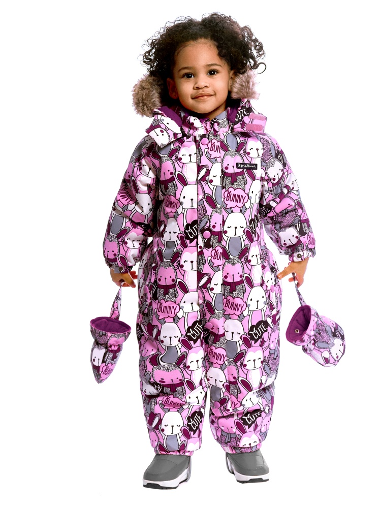 ���������� ��������� �� �� Prem*ont 54.  ������ � �������, �����������, ������, �����, �����, ������. ������. ���������!